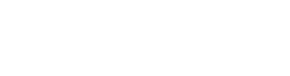 Vogue