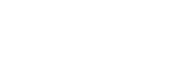 ELLE