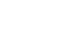 GQ